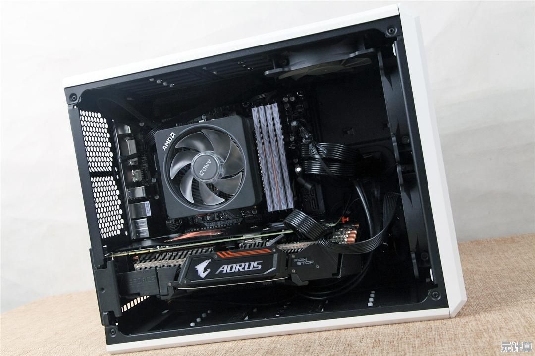 一步步掌握Win11安装技巧：自己动手实现系统装机的完整教程