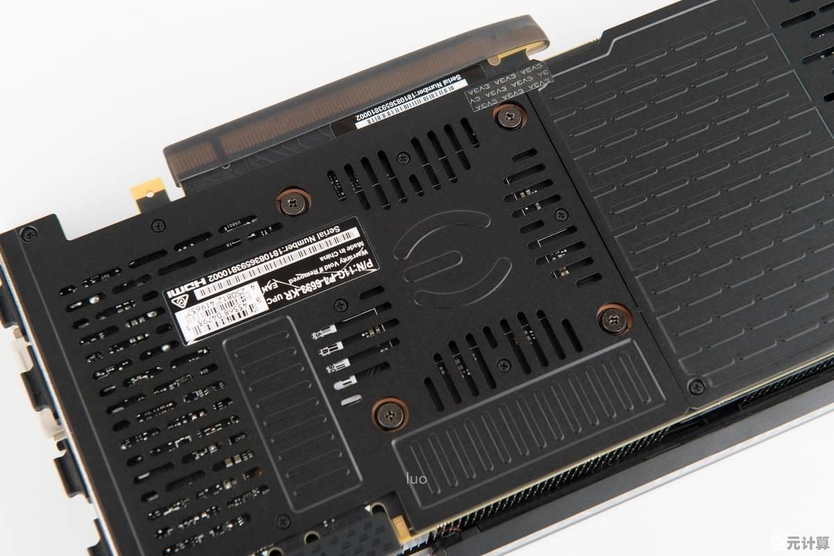 一步步掌握Win11安装技巧：自己动手实现系统装机的完整教程