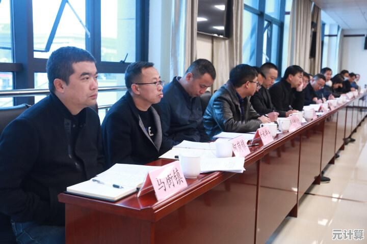 第十八赛季第五人格2025年落幕时间确认，赛年终极之战时间正式公开