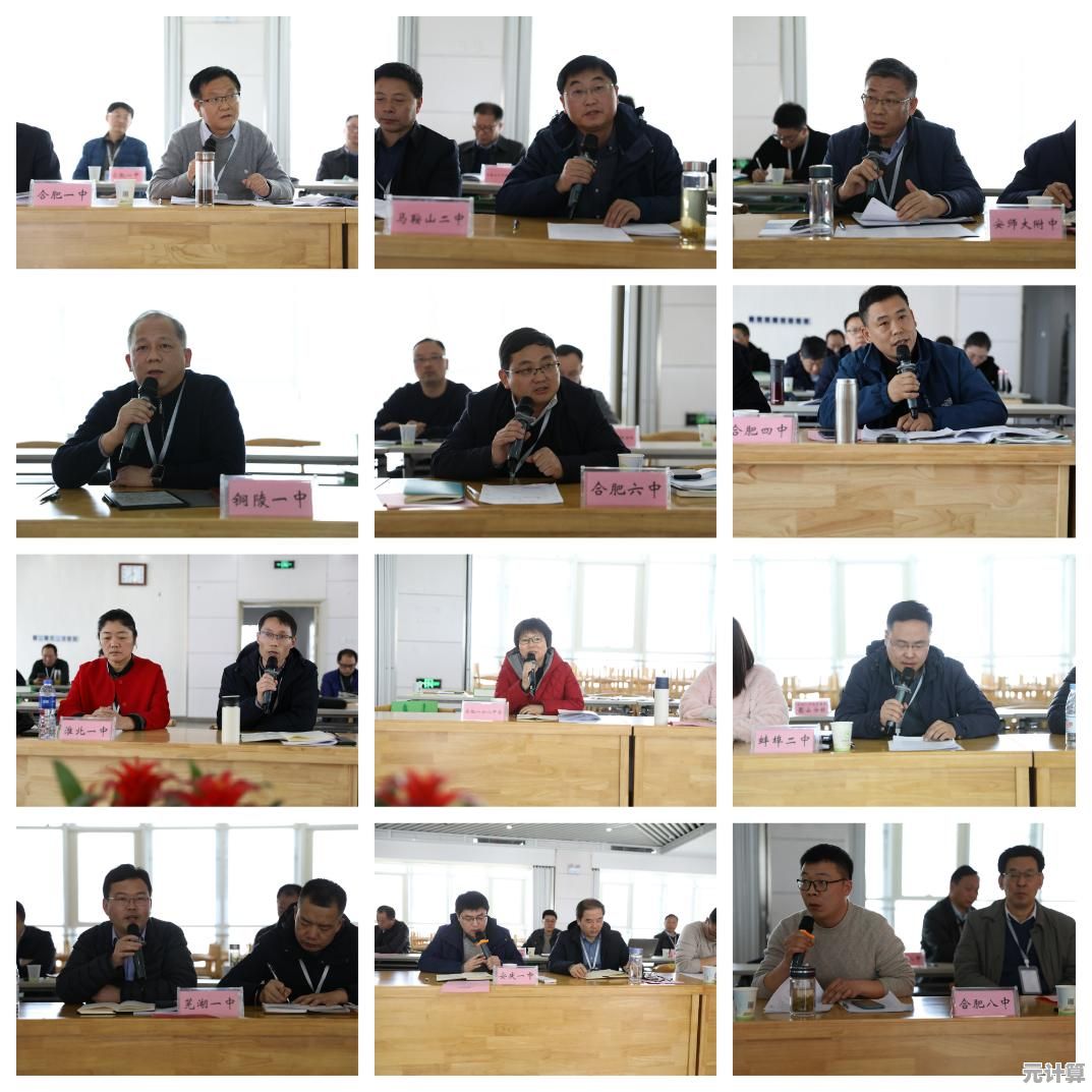 第十八赛季第五人格2025年落幕时间确认，赛年终极之战时间正式公开