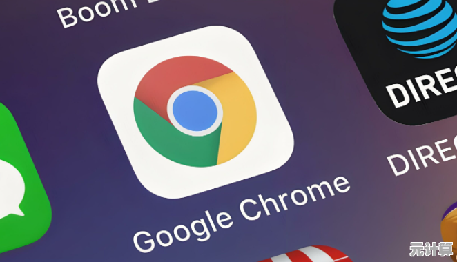 分步教程：安装Chrome浏览器并高效使用其功能，显著改善网络浏览流畅度