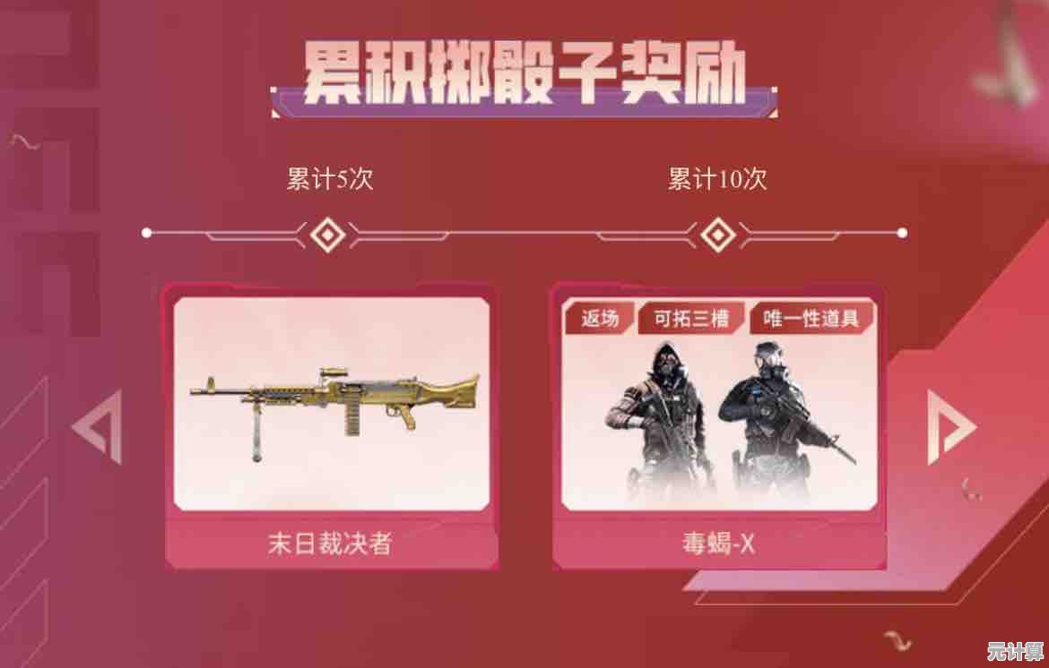 2025CF活动福利全面升级，一键领取助手助你装备拿到手软