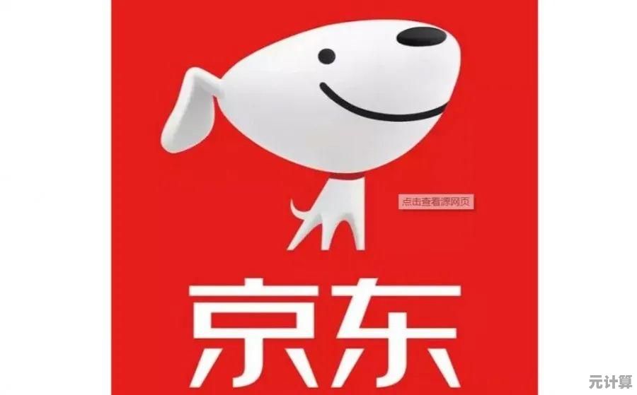 2025年抖音直播全攻略：一步步带你玩转直播新技巧