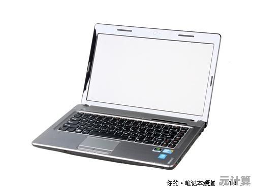 体验联想Z460的强劲性能与轻便携带，助力高效办公与畅快娱乐