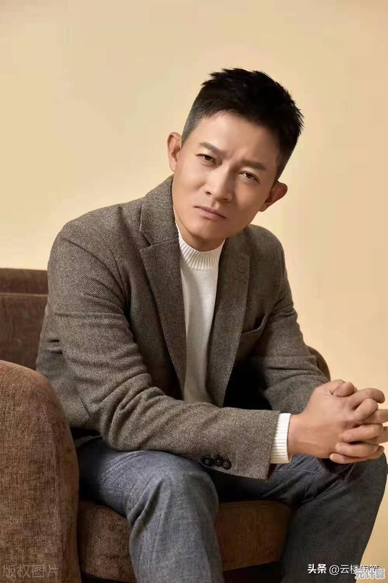 神探诡事录职业推荐2025版：选对角色破案快人一步