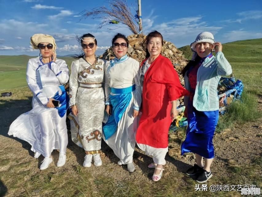 2025年寻梦丝路手游职业排行榜出炉，附详细玩法与进阶攻略！