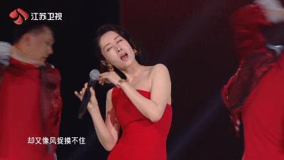 2025沉浸式探索：细胞重生计划中旧下水道入口动态谜题解析