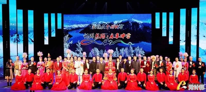 怕雪怪追击？滑雪大冒险单机版》的火箭道具助你极速闯关，不来试试吗？