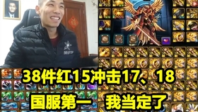 《星河战队灭绝》2025年震撼降临，跟随强尼·瑞哥血战虫族拯救银河！