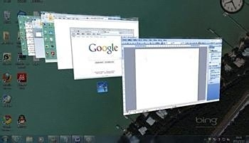 Win11搜索快捷键全解析：掌握高效操作的核心秘籍！