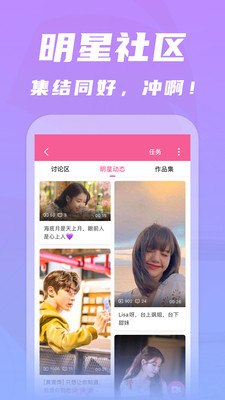 电脑畅看韩剧TV：高清画质流畅体验，热门剧集一网打尽