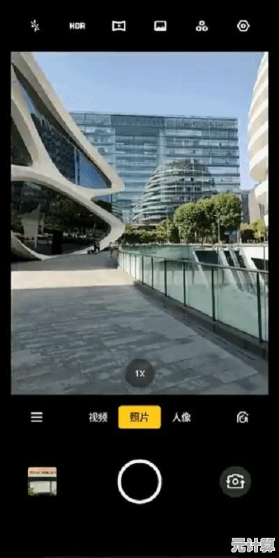还在寻找刺激的生存冒险？像素生存者3》让你从零开始征服世界！
