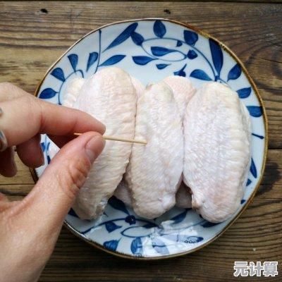 2025白色情人节限定活动指南：甜蜜任务与兑换攻略
