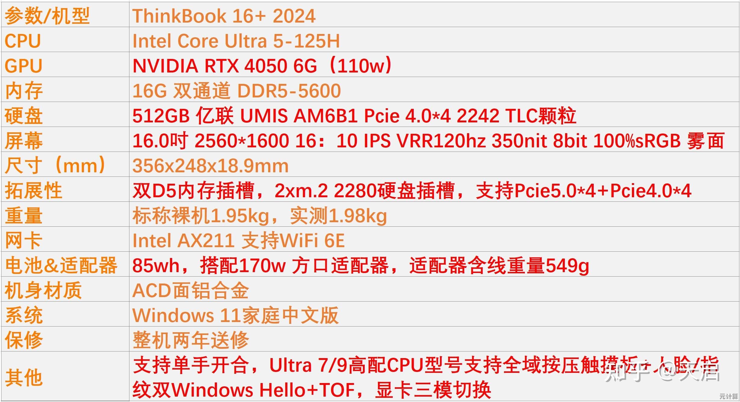 失控进化2025测试资格火热发放，下载入口与获取方式一文掌握！