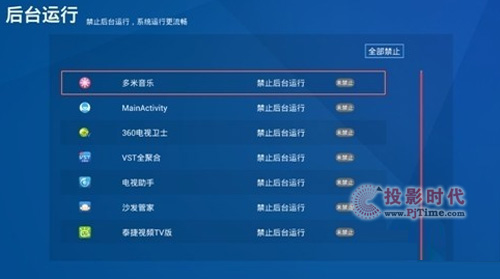 泰坦之旅2饰品词条如何系统整理？2025年实用方法详解！