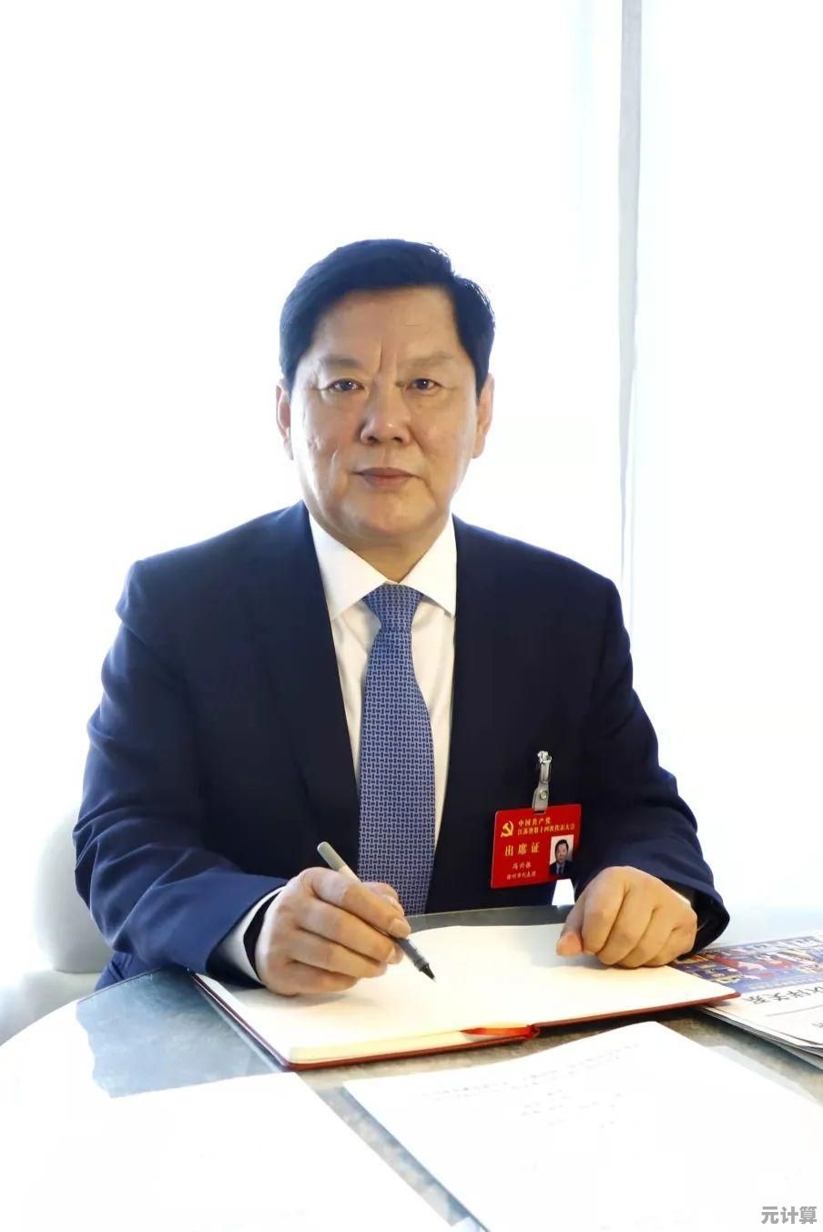 还在寻找充满激情的动作游戏？奥特曼格斗进化重生》满足你的英雄梦！