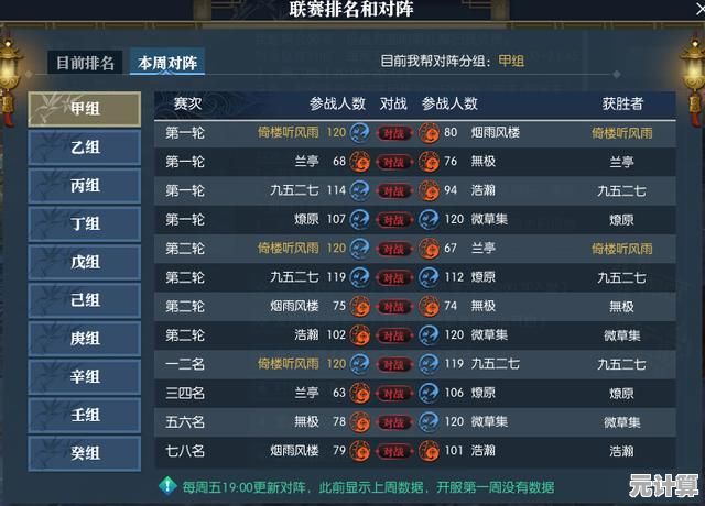 就硬云武器歪论升级版—2025人工智能辅助下的江湖黑科技解析