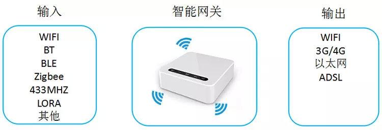 从入门到精通：全面解析子网掩码的工作原理与设置方法