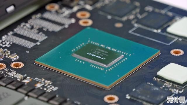 i51035G7处理器天梯图全揭秘：看懂性能阶梯与实战表现