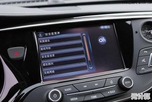 探索拣爱第三章最后分支：2025年沉浸式游戏中的爱情决策艺术
