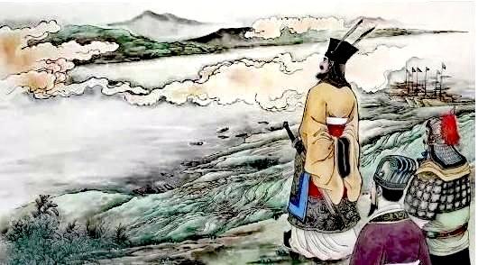 为什么世界启元国际服能让你沉醉于跨文明联机对战？