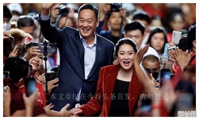 想体验简约而不简单的坦克对决？快来试试《坦克动荡》手机版！