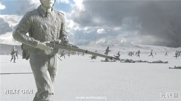 《战地6》2025年次世代性能实测：PS5/XSX|S双平台稳定60帧+动态分辨率优化全面解析