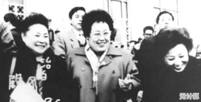 如何从小店逆袭为家具巨头？家具帝国》的每一步成长都充满惊喜！