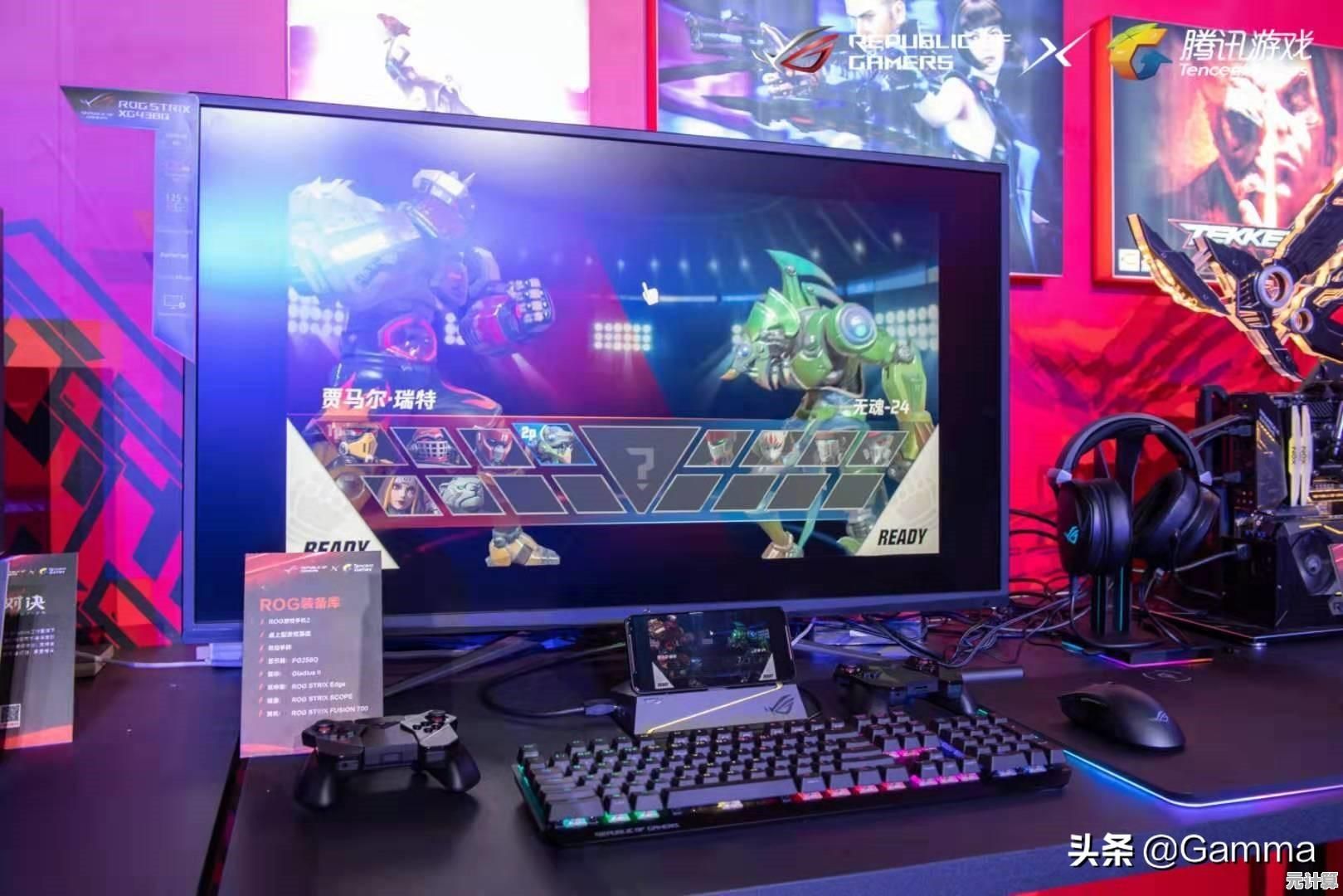 想解锁炫酷赛车与丰富玩法？凯蒂猫飞行冒险中文版》满足你的期待！