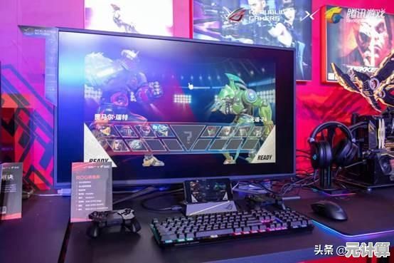 想解锁炫酷赛车与丰富玩法？凯蒂猫飞行冒险中文版》满足你的期待！
