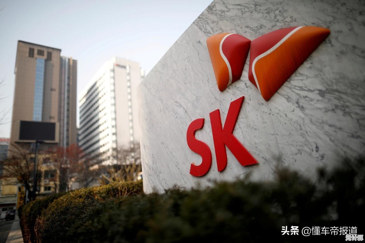 详解2025年穿越火线活动角色绑定更换的具体操作方法