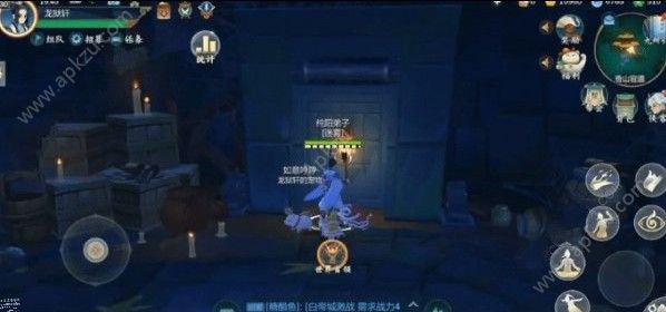 穿越未来密室！未上锁的房间》第四章Part2AI协同解密图文完整教程