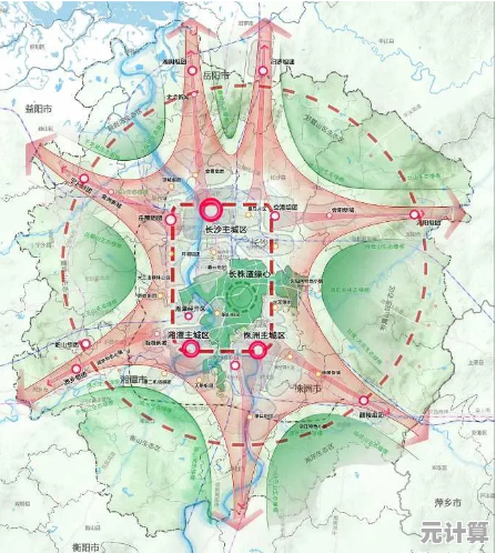 2025年剑与家园L币规划攻略，最大化利用每一枚币的实用技巧