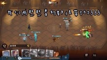 船员VS冒充者，谁能笑到最后？太空杀正版》等你来挑战！