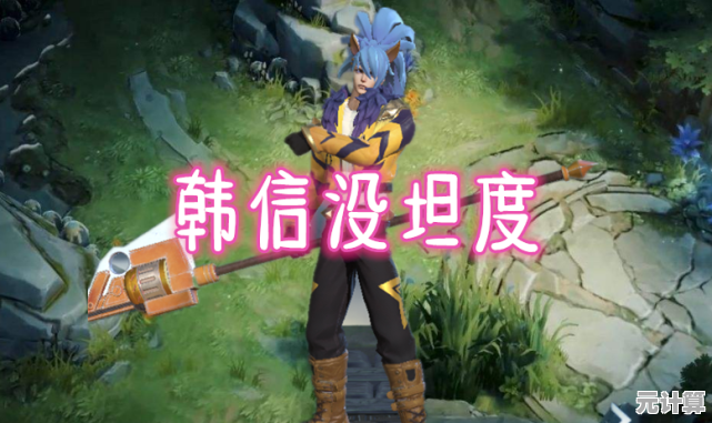 还在寻找高还原度漫改游戏？咒术回战幻影游行》完美呈现咒术世界！