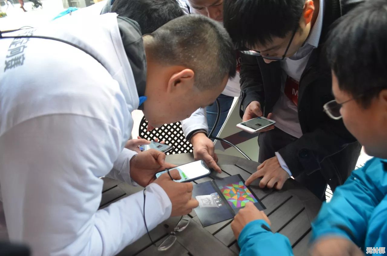想体验环保与合成乐趣？快来下载《碳碳岛》开启你的绿色之旅吧！