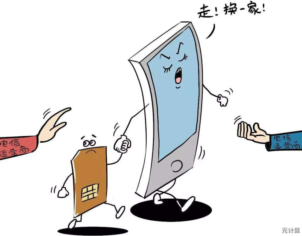 2025年全新攻略：十三号病院痒痒挠获取详细步骤分享