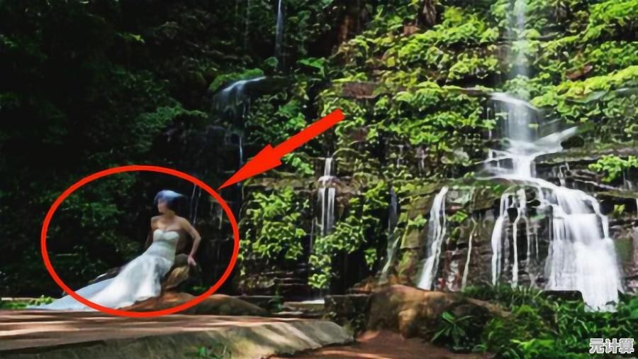 面对诡异木屋和致命陷阱，恐惧者森林》你敢踏入这片禁地吗？
