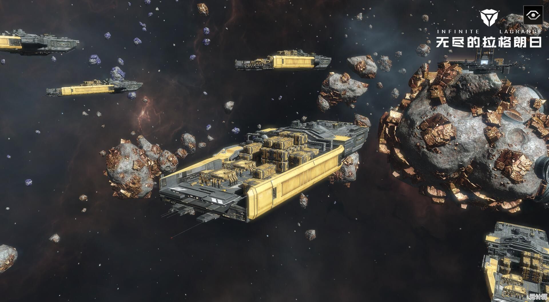 无尽位面2025全新星际探索模式，跨维度战斗是否值得体验？