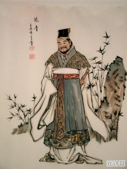 太平道法在三国志战略版2025赛季中对张角的重要性分析