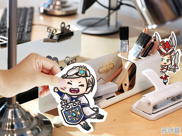 想体验日式二次元冒险？闪烁之光日服》双语言切换带你畅玩！