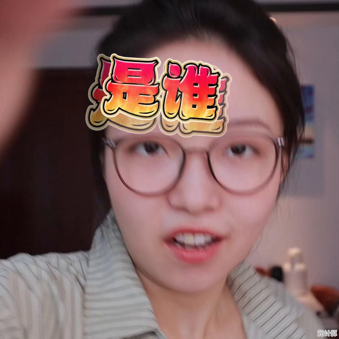 还在犹豫玩哪款赛车游戏？登山赛车1国际服》带你体验真实物理引擎与全中文界面的极致驾驶乐趣！