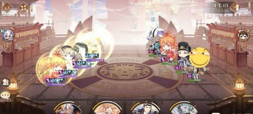 爆裂小队弓箭女皇2025新版本PVP实战强度全面测评
