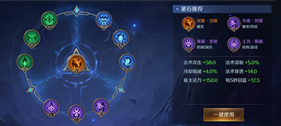 *曙光英雄体验服*这款MOBA手游的英雄对战与组队乐趣，你还没体验过？