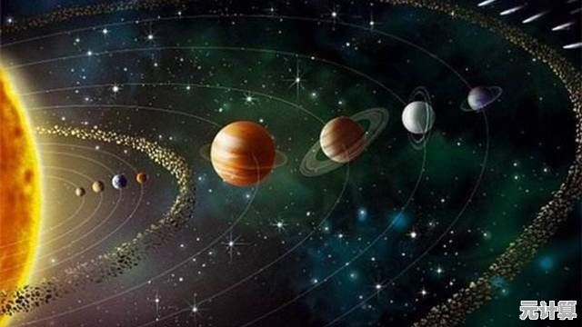2025年星球重启镀层实用指南：如何高效利用镀层提升战斗效率