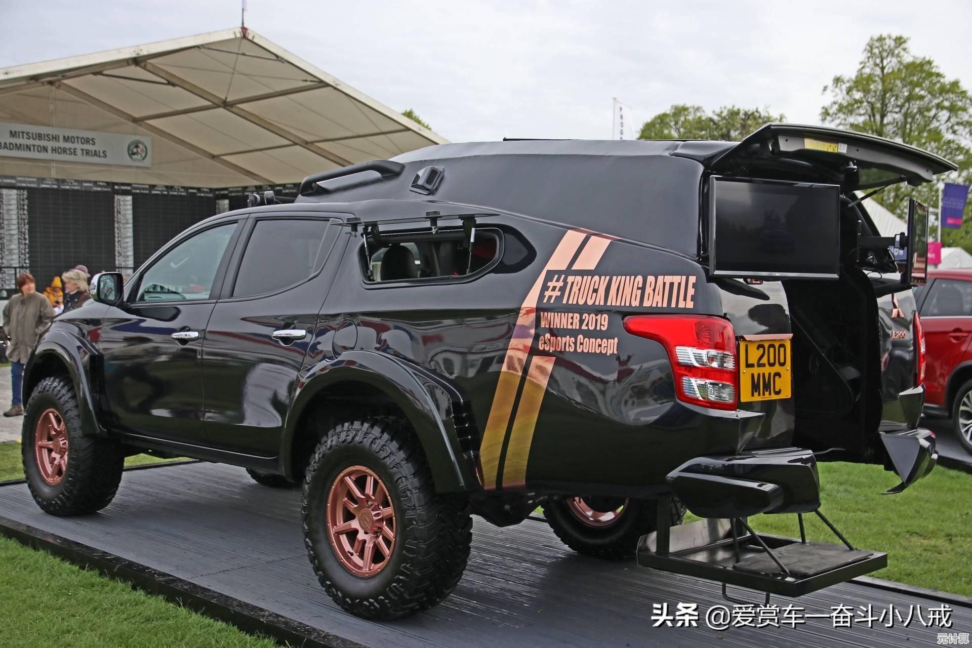 能否驾驭从私人飞机到大型客机？开飞机模拟器驾驶》等你挑战！