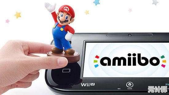 任天堂公布2025年星之卡比Amiibo及新作，限定款成系列价格巅峰