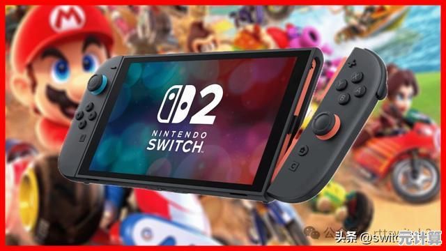 任天堂公布2025年星之卡比Amiibo及新作，限定款成系列价格巅峰