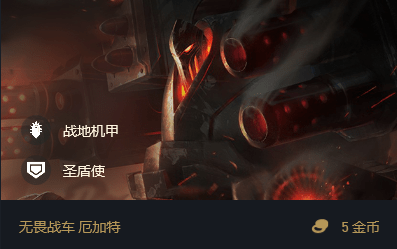 想要体验心跳加速的恐怖逃脱？小丑回魂》让你直面梦魇！