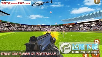 2025年FC足球世界新版本前瞻：索博斯洛伊狙击手天赋前腰深度解析与实战推荐